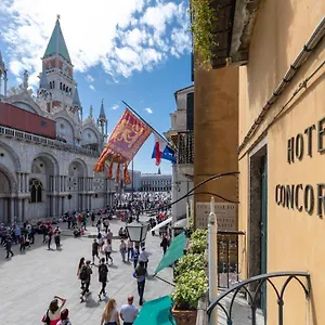 https://concordia-venice.hotelinveneto.com