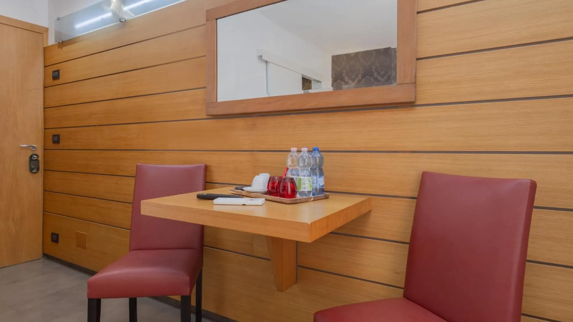 فندق Antico Casin البندقية بيت ضيافة